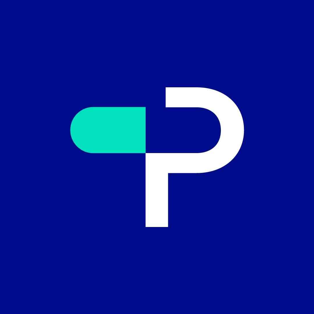 Pharmedic Pharmaceuticals