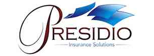 Presidio Insurance Solutions