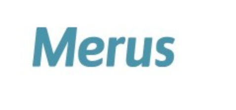 Merus NV