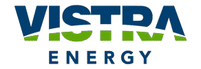 Vistra Energy