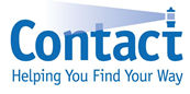 CONTACT of Burlington County