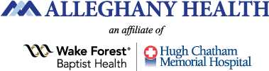 Alleghany County Memorial Hospital, Inc.