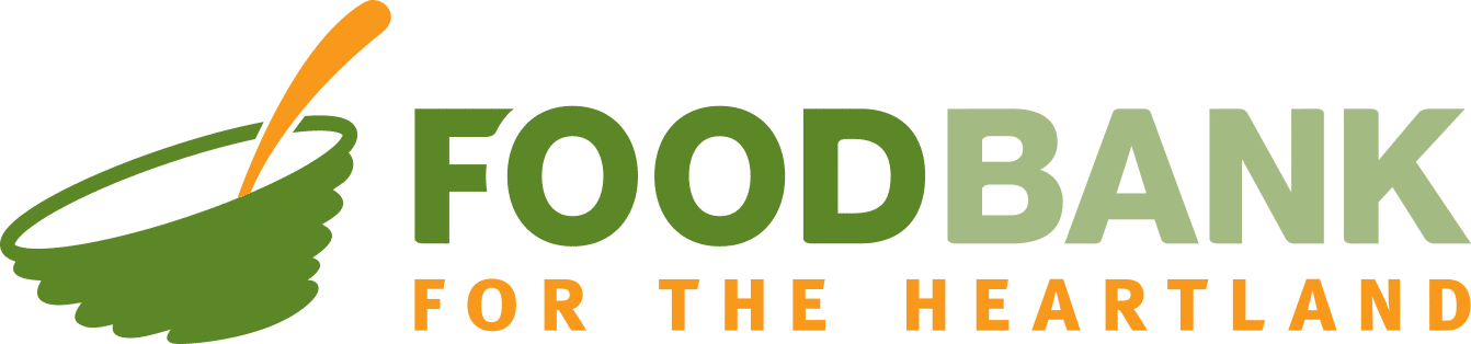 Food Bank For the Heartland