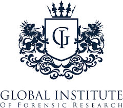 Global Institute of Forensic Research, Inc.