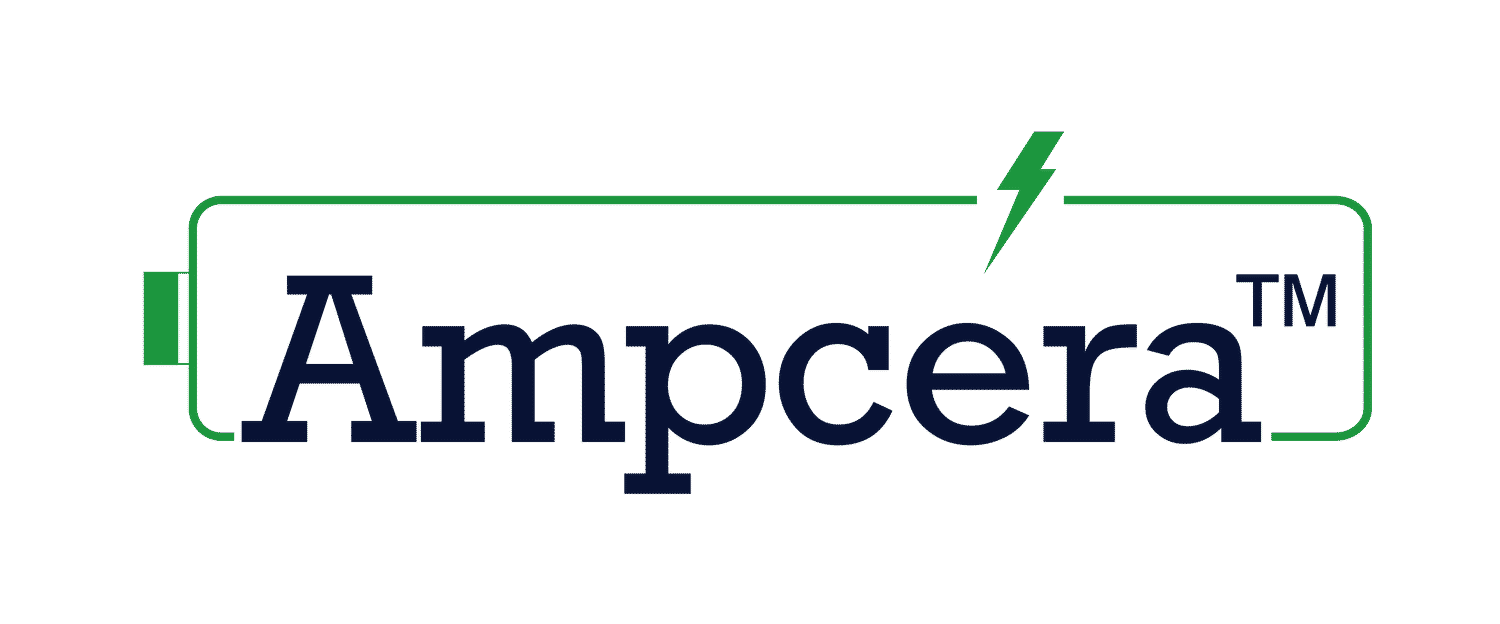 Ampcera