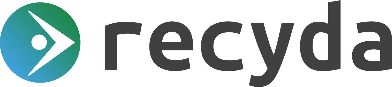 Recyda GmbH