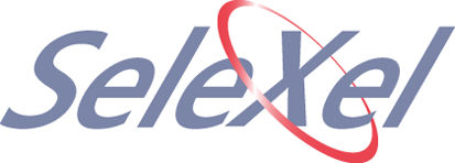 Selexel SARL