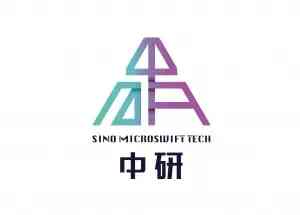 Zhongyan Bicheng Technology