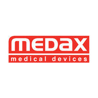 Medax Srl
