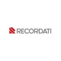 RECORDATI logo