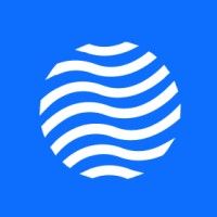 Recall.ai logo