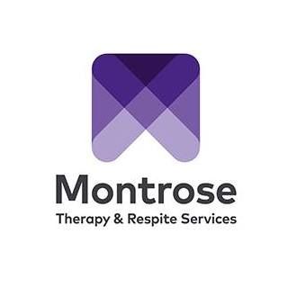 Montrose Therapy & Respite Services