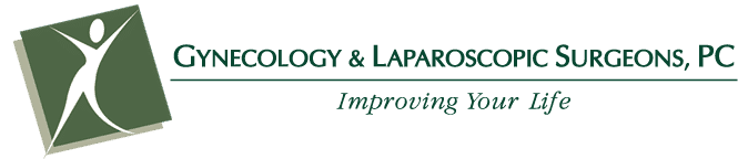 Gynecology & Laparoscopic Surgeons PC