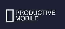 Productive Mobile