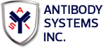 Antibody Systems, Inc.