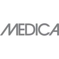 Medica Corp.