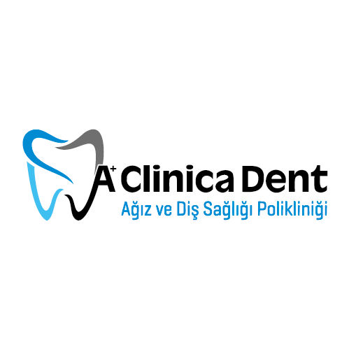A Clinica Dent