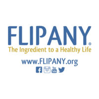 Flipany