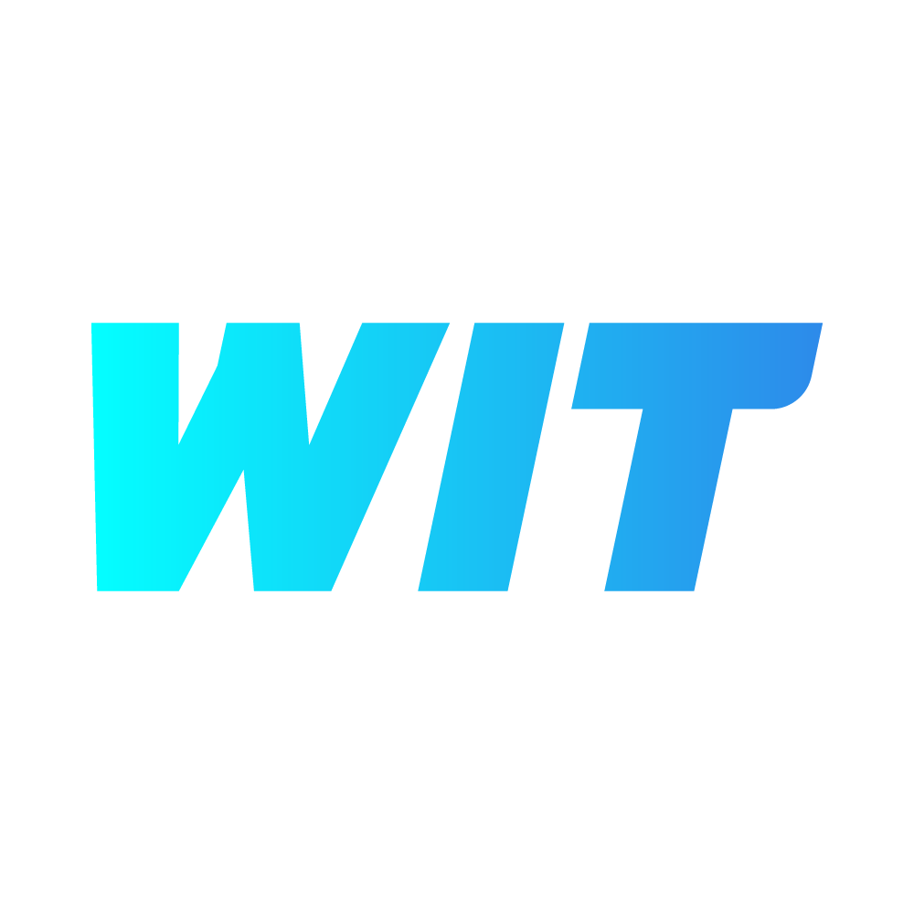 WIT