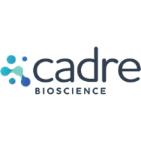 Cadre Bioscience LLC