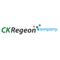 CK Regeon Inc.