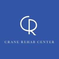 Crane Rehab Center, L L C