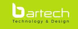Bartech Systems International