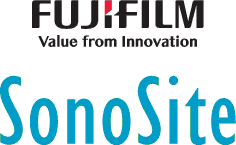 FUJIFILM SonoSite, Inc.