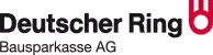 Deutscher Ring Bausparkasse AG