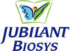 Jubilant Biosys Ltd.