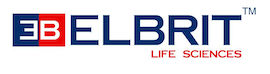 Elbrit Life Sciences Pvt Ltd.