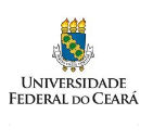 Universidade Federal do Ceará