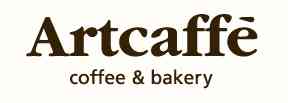 Artcaffe