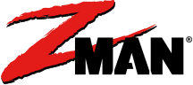 Z-Man Fishing Products, Inc.