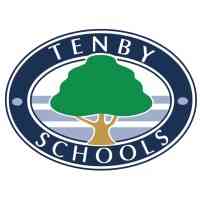 Tenby Schools