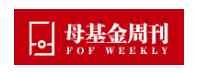 FOF Weekly