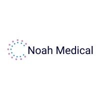 Noah Medical Corp.