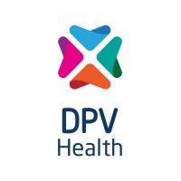 DPV Health