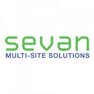 Sevan Multi-Site Solutions