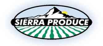 Sierra Produce