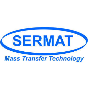 Sermat Mass Transfer Technology