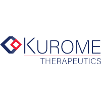 Kurome Therapeutics, Inc.