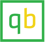 Quantitative Brokers