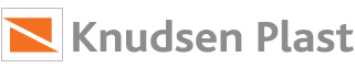 Knudsen Plast A/S