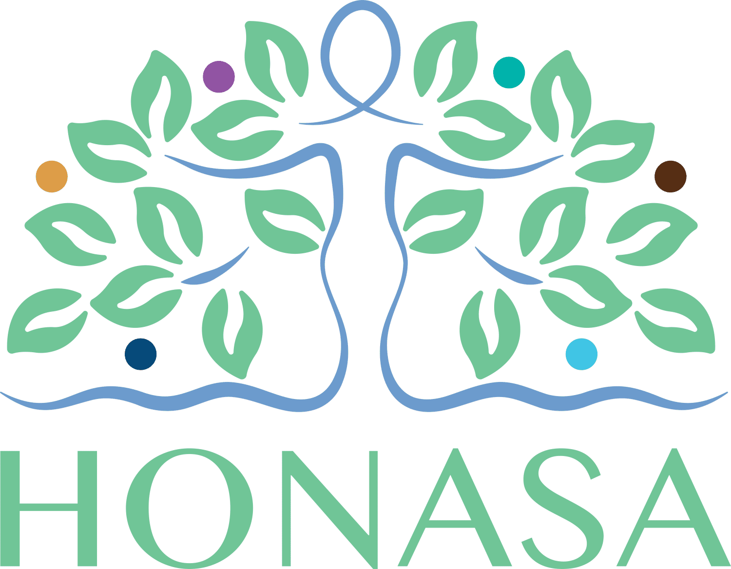Honasa Consumer