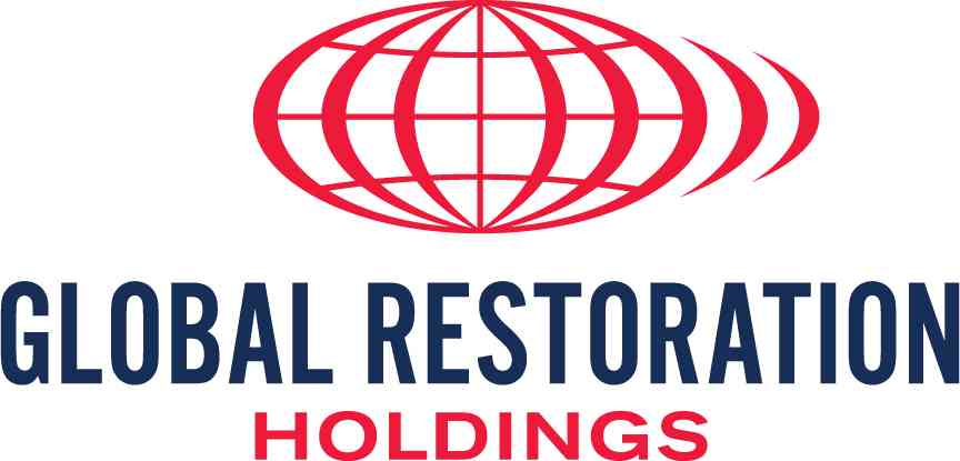 Global Restoration Holdings
