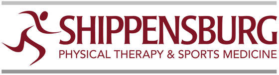 Shippensburg Physical Therapy & Sports Medicine LLC