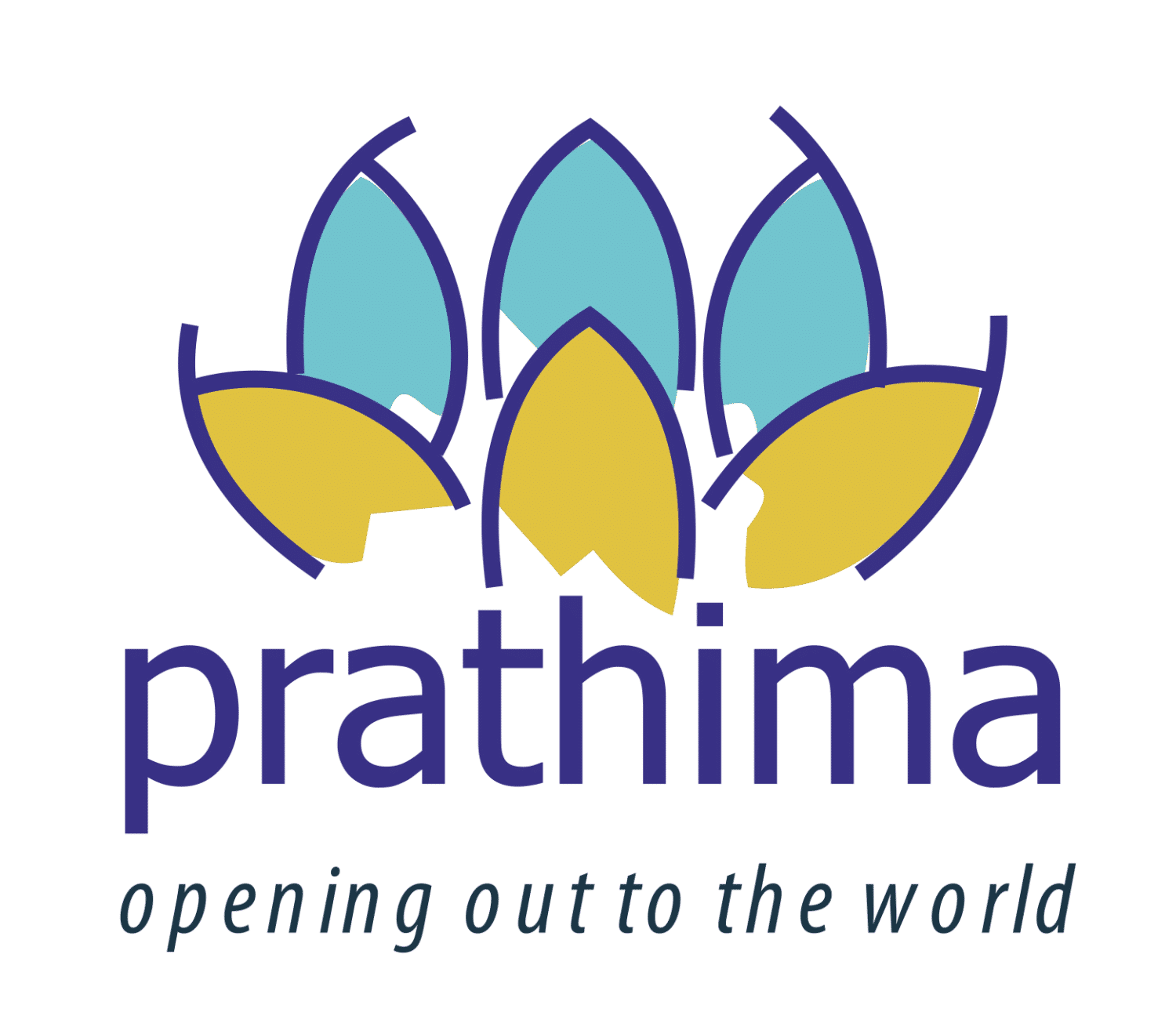 Prathima Group