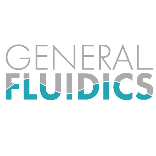 General Fluidics