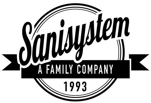 SANISYSTEM S.R.L.